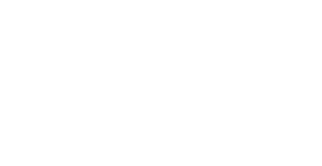 Brook Yeshitila Gallary