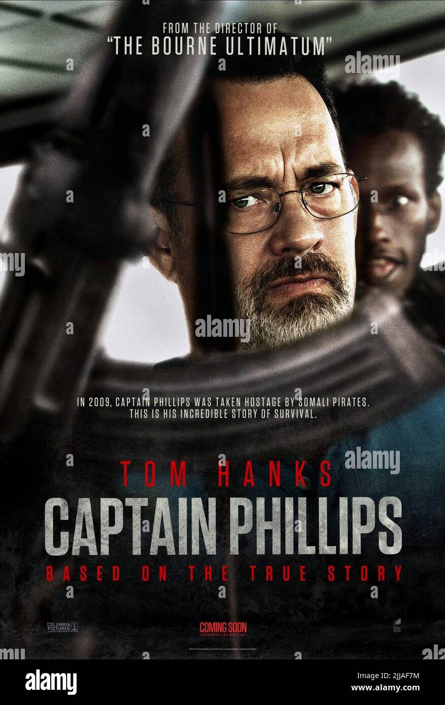 tom-hanks-poster-captain-phillips-2013-2JJAF7M.jpg